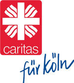 Caritas: vielfältig, offen, human